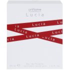Oriflame Lucia