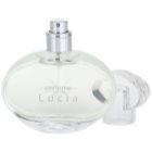 Oriflame Lucia