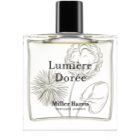 Miller Harris Lumiere Dorée