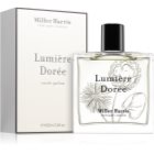 Miller Harris Lumiere Dorée