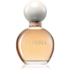 La Perla Luminous