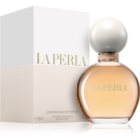 La Perla Luminous