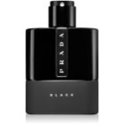 Prada Luna Rossa Black