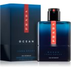 Prada Luna Rossa Ocean