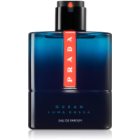 Prada Luna Rossa Ocean