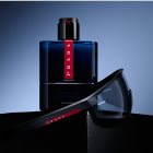 Prada Luna Rossa Ocean