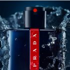Prada Luna Rossa Ocean