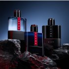 Prada Luna Rossa Ocean