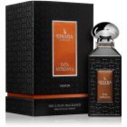 Gisada Luxury Collection Fata Morgana