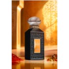 Gisada Luxury Collection Fata Morgana