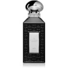 Gisada Luxury Collection Iris Parfum