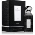 Gisada Luxury Collection Iris Parfum