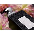 Gisada Luxury Collection Iris Parfum