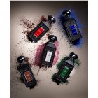 Gisada Luxury Collection Iris Parfum