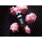 Gisada Luxury Collection Iris Parfum