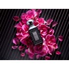 Gisada Luxury Collection Iris Parfum