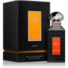 Gisada Luxury Collection Madagascar