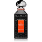 Gisada Luxury Collection Madagascar