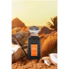 Gisada Luxury Collection Madagascar
