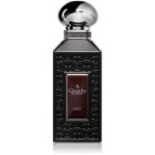 Gisada Luxury Collection Oud