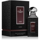 Gisada Luxury Collection Oud