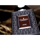 Gisada Luxury Collection Oud