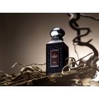 Gisada Luxury Collection Oud