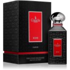 Gisada Luxury Collection Rose