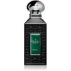 Gisada Luxury Collection Royal