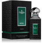 Gisada Luxury Collection Royal