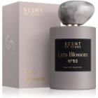 SCENT OF STARS Lyra Blossom Nº 52