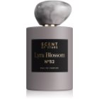 SCENT OF STARS Lyra Blossom Nº 52