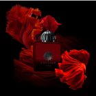 Amouage Lyric
