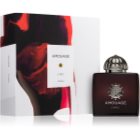 Amouage Lyric