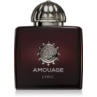 Amouage Lyric