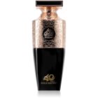 Arabian Oud Madawi Gold Edition