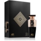 Arabian Oud Madawi Gold Edition