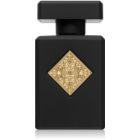 Initio Parfums Privés Magnetic Blend 7