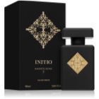 Initio Parfums Privés Magnetic Blend 7