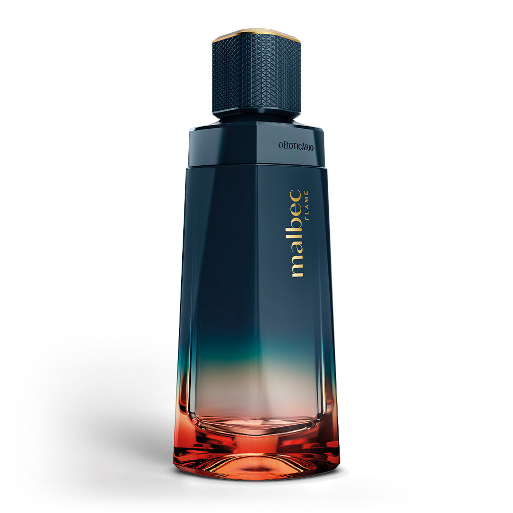 Malbec Flame Eau de Toilette