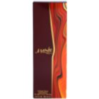 Liz Claiborne Mambo for Men