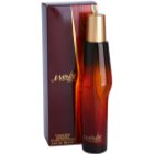 Liz Claiborne Mambo for Men