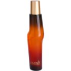 Liz Claiborne Mambo for Men