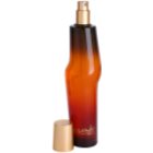 Liz Claiborne Mambo for Men
