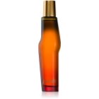 Liz Claiborne Mambo for Men