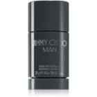 Jimmy Choo Man Extreme
