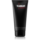 Tabac Man