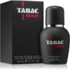 Tabac Man