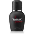 Tabac Man