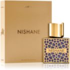 Nishane Mana